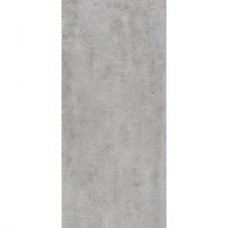 Плитка 120*260 Esplendor Silver 5,6Mm